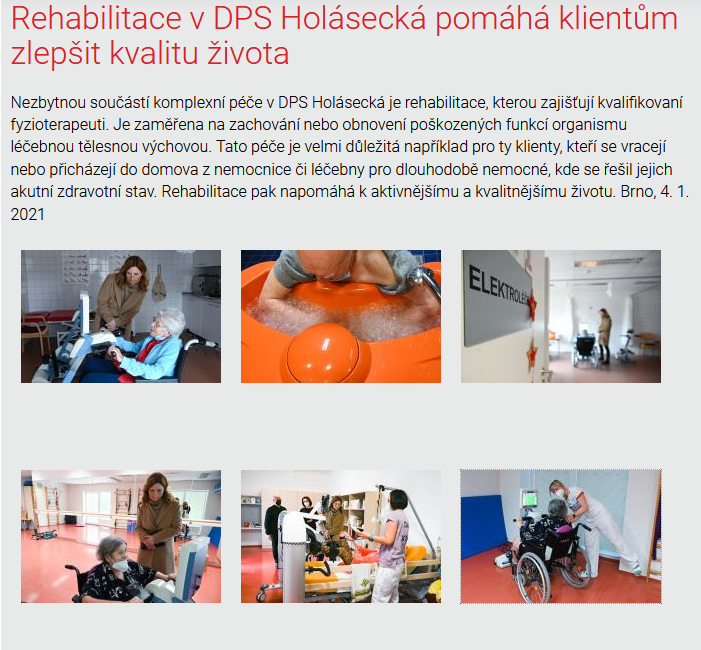 Rehabilitace-clanek-primatorky-web.png